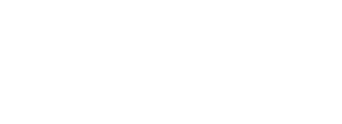 Clean Air Nepal logo