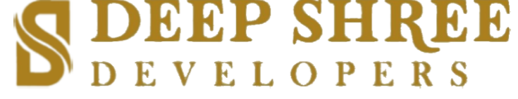 Deep Shree Developers logo