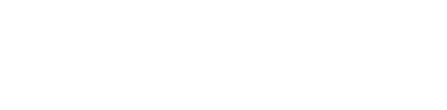 Goreto Educational Consultancy logo