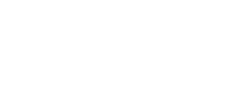 Jeep Nepal logo
