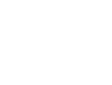 Kathmandu Model College logo