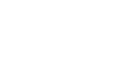 Mega Bank Nepal logo