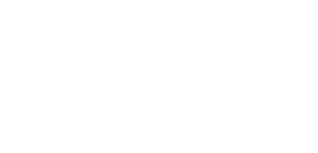 MIT Nepal logo