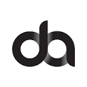 Digital Applied logo