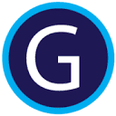 GSQi logo