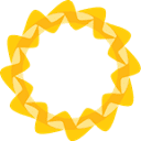 seoClarity logo