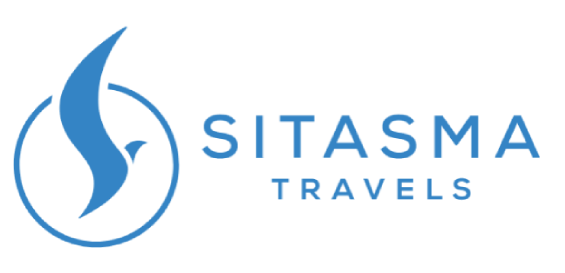 Sitasma Travels logo
