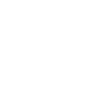 Smith Street Medical Centre logo
